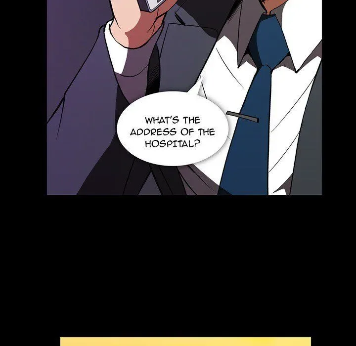 Chapter 37 — Page 23