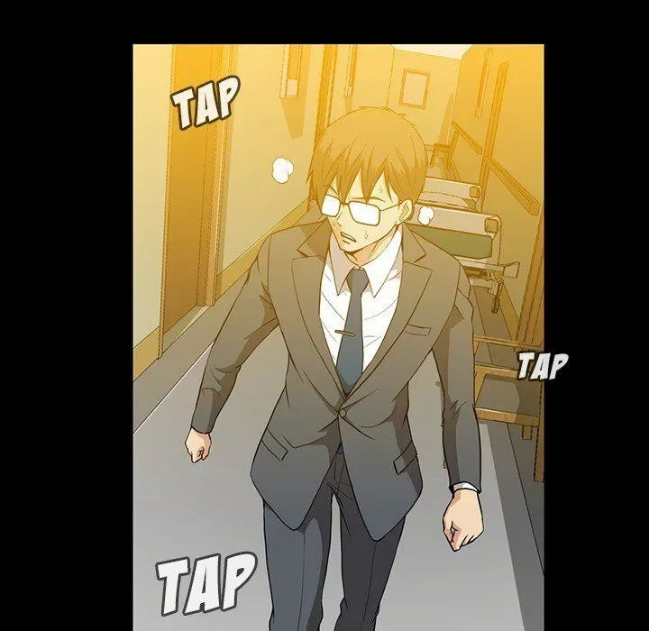 Chapter 37 — Page 25