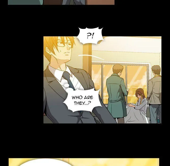 Chapter 37 — Page 27
