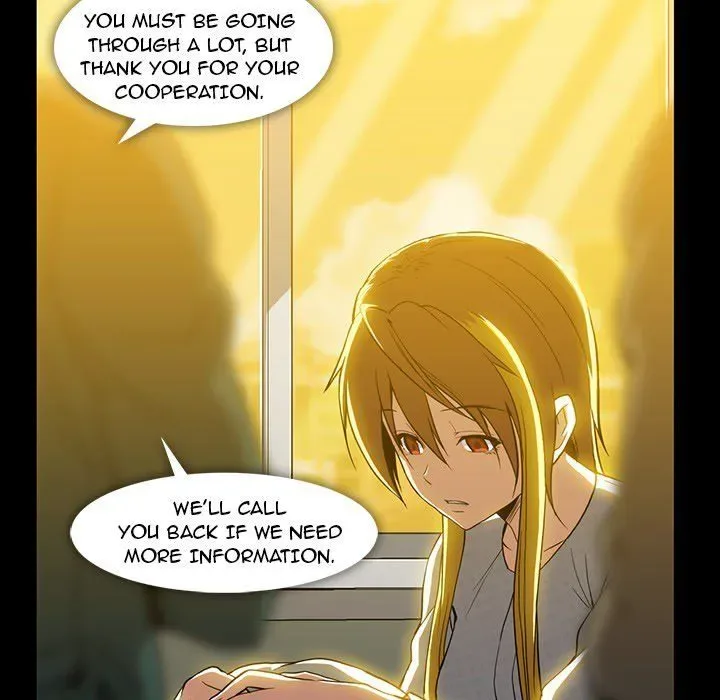 Chapter 37 — Page 28