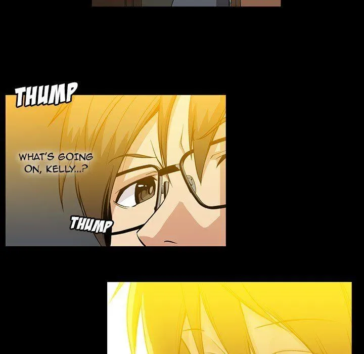 Chapter 37 — Page 30