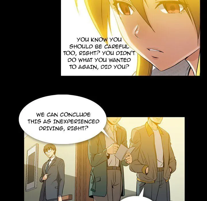 Chapter 37 — Page 31