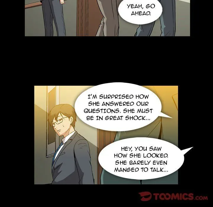 Chapter 37 — Page 32