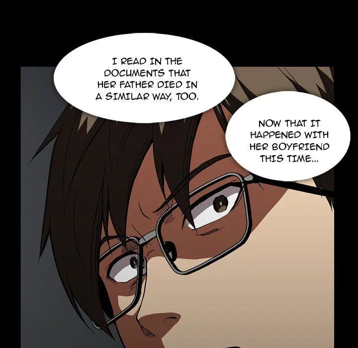 Chapter 37 — Page 33