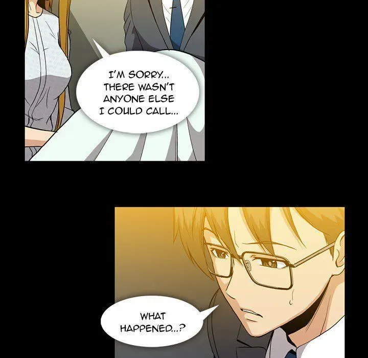 Chapter 37 — Page 38