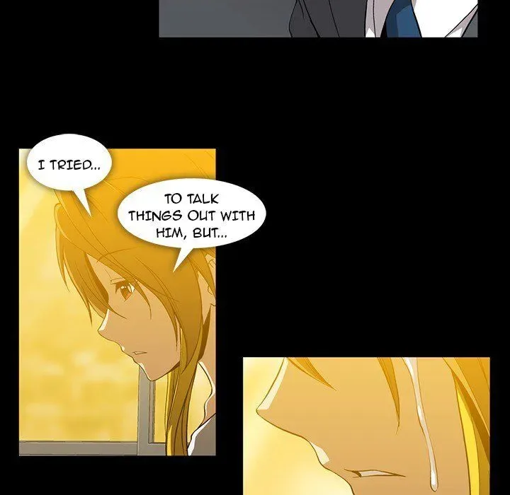 Chapter 37 — Page 39