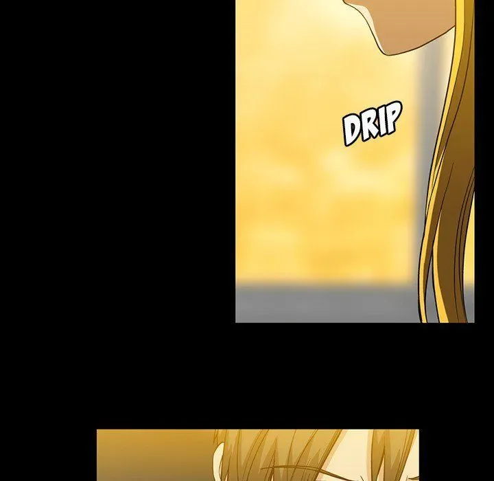 Chapter 37 — Page 40