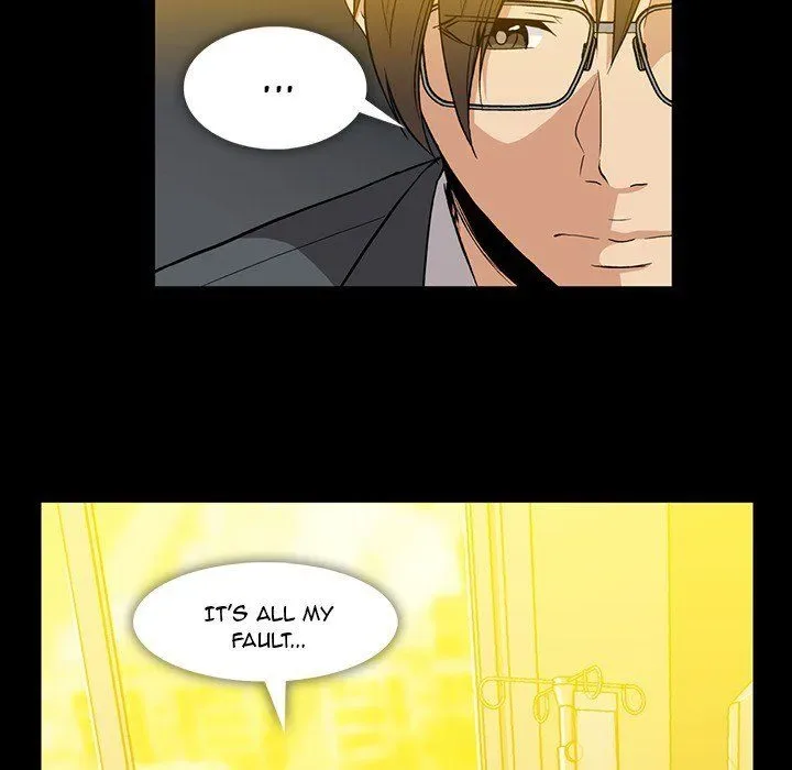 Chapter 37 — Page 41