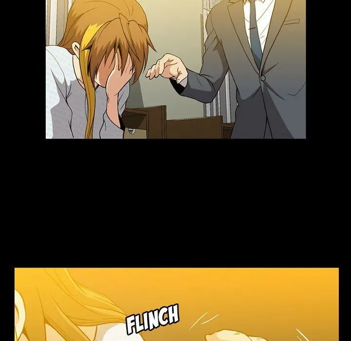 Chapter 37 — Page 44