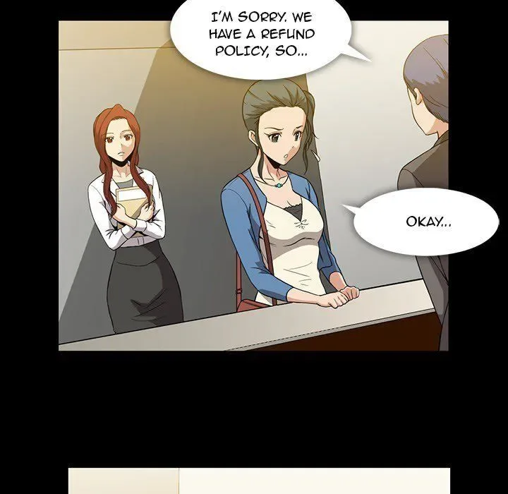Chapter 37 — Page 53