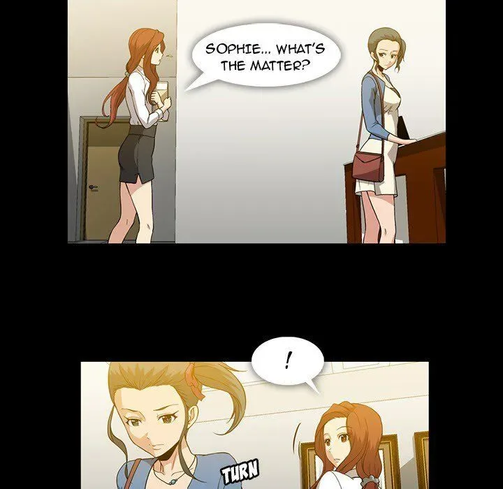 Chapter 37 — Page 54