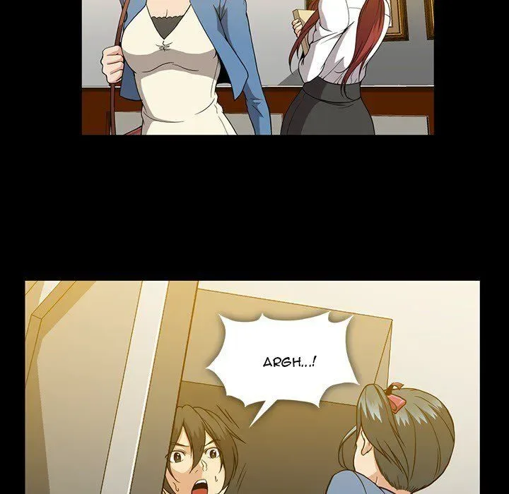 Chapter 37 — Page 55