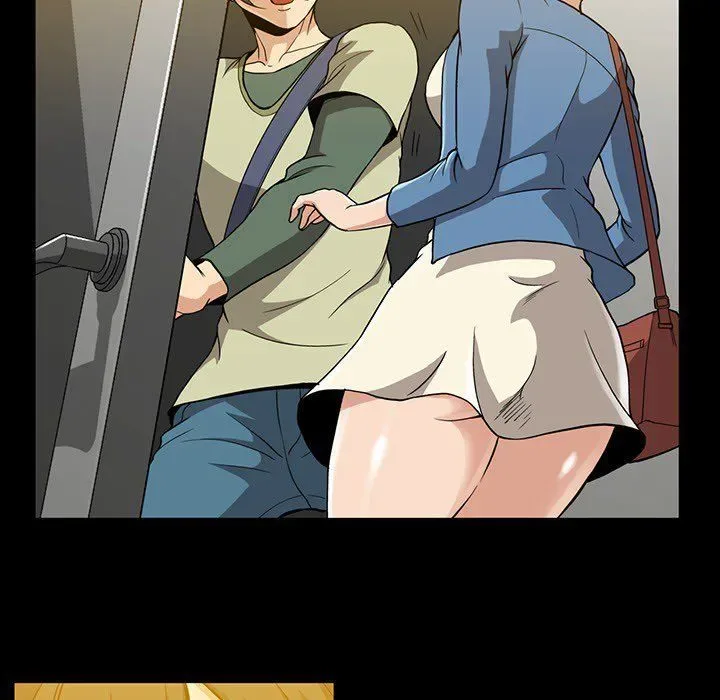 Chapter 37 — Page 56