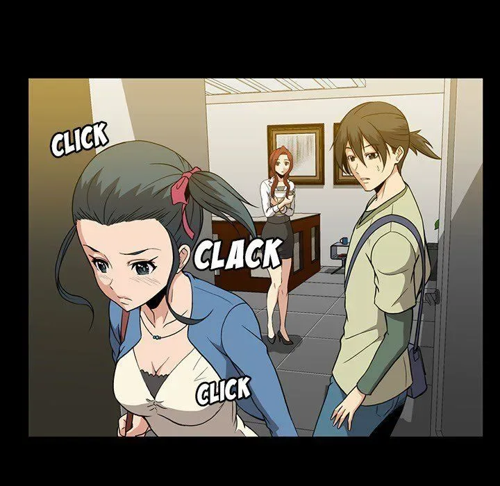 Chapter 37 — Page 58