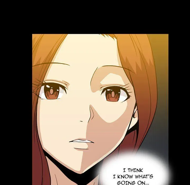 Chapter 37 — Page 59