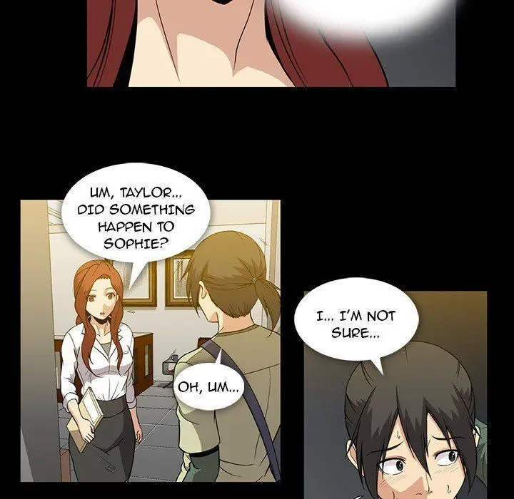 Chapter 37 — Page 60