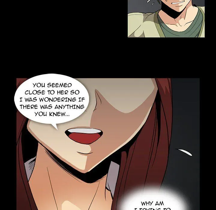 Chapter 37 — Page 61