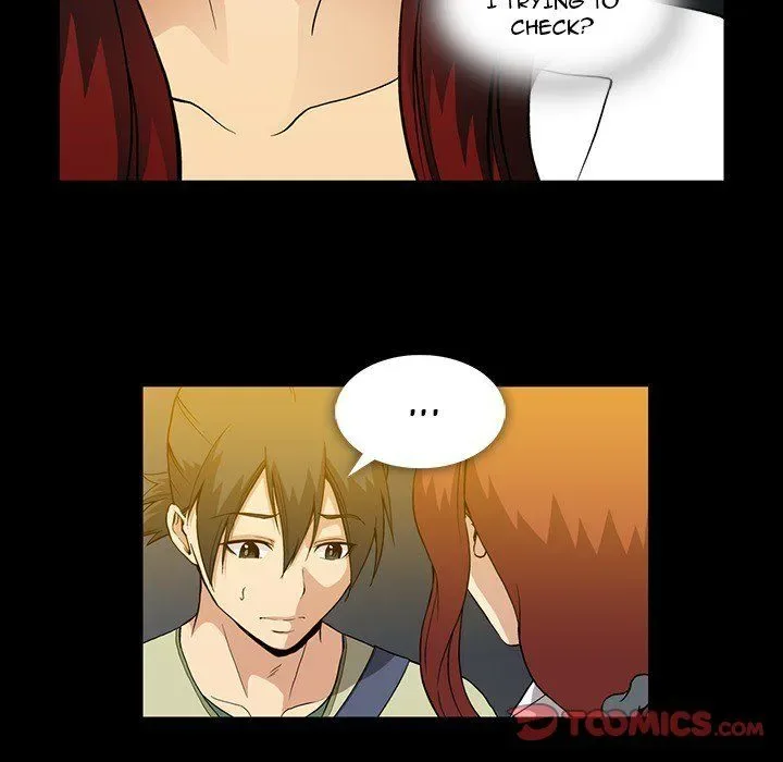 Chapter 37 — Page 62