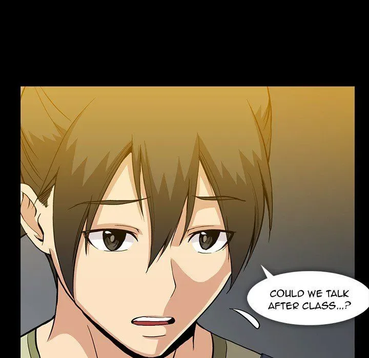 Chapter 37 — Page 63