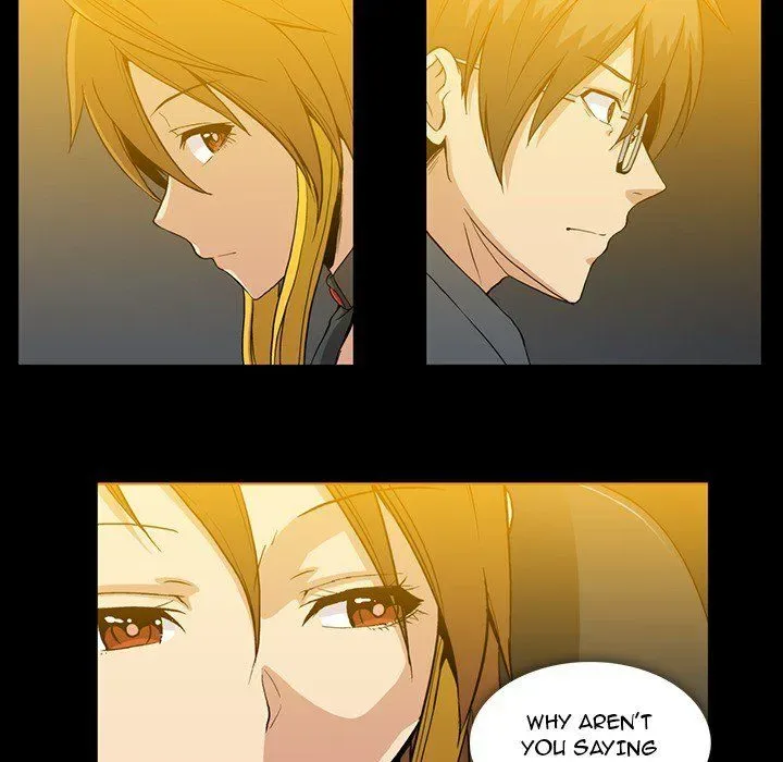 Chapter 37 — Page 66