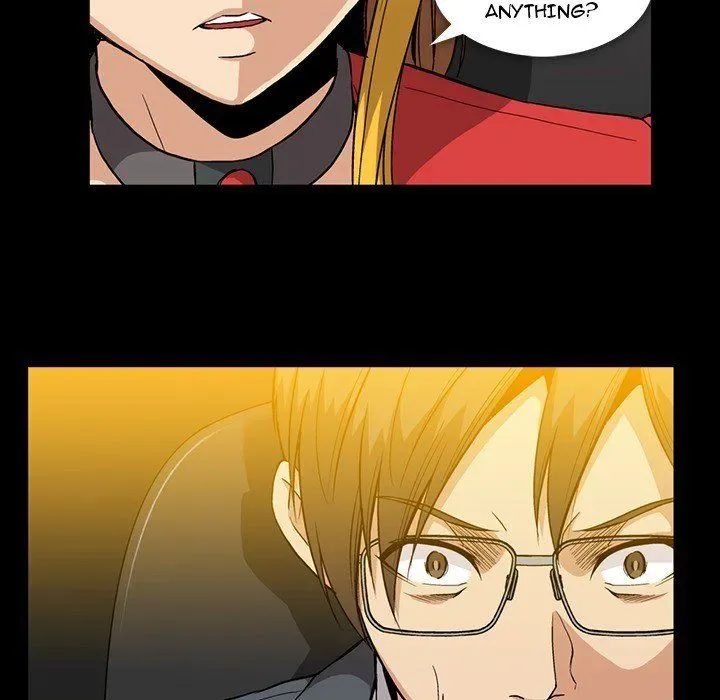 Chapter 37 — Page 67