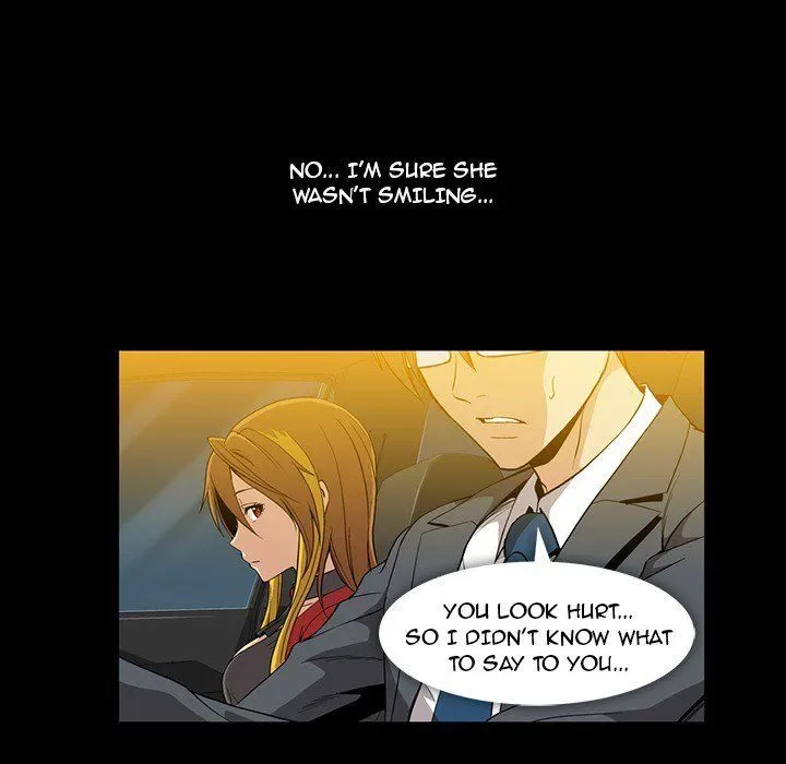 Chapter 37 — Page 69