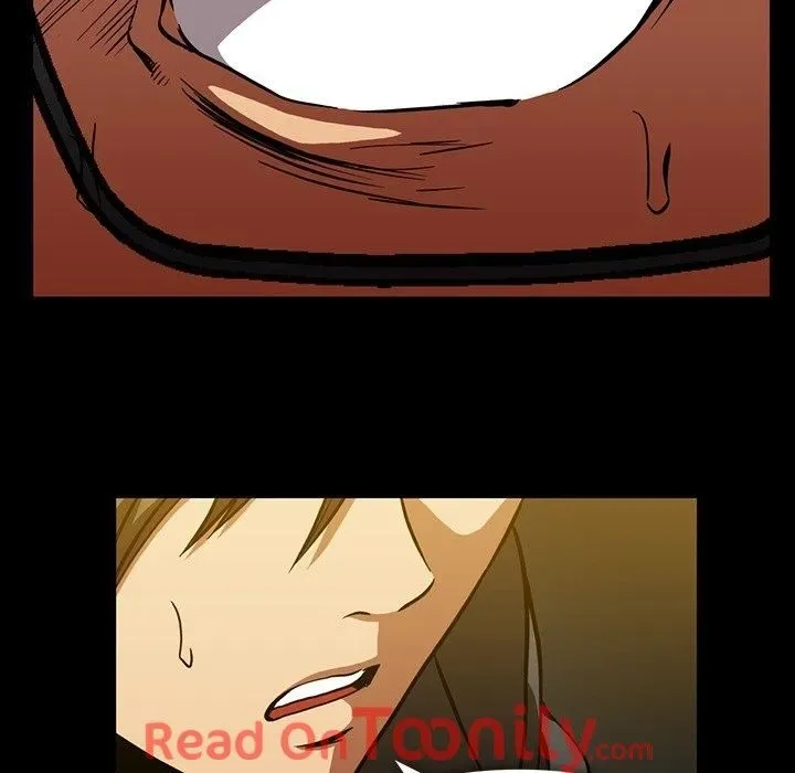 Chapter 37 — Page 73
