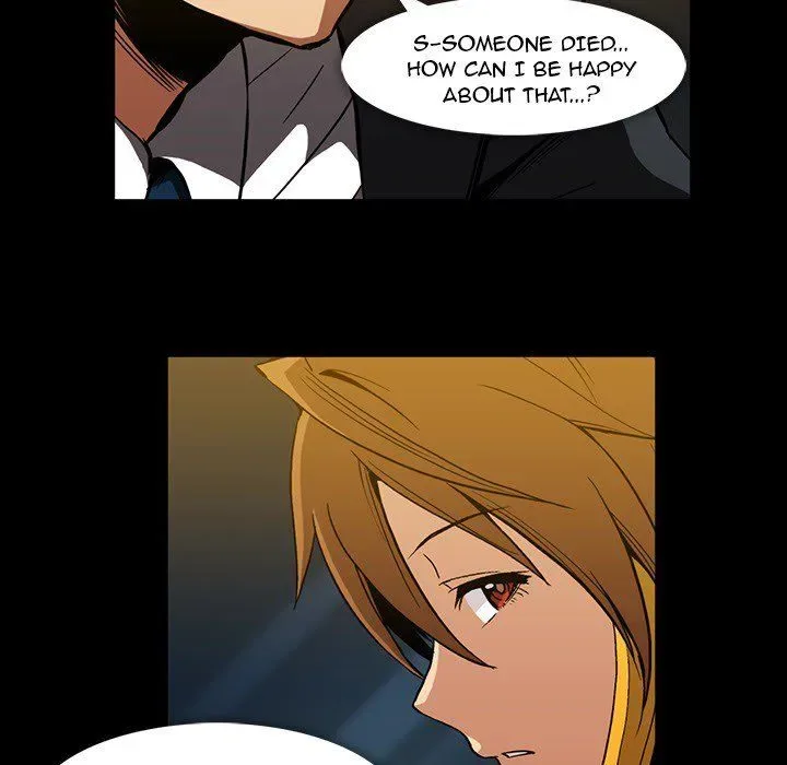 Chapter 37 — Page 74