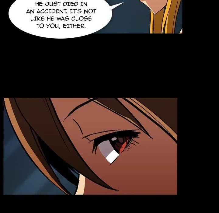 Chapter 37 — Page 75
