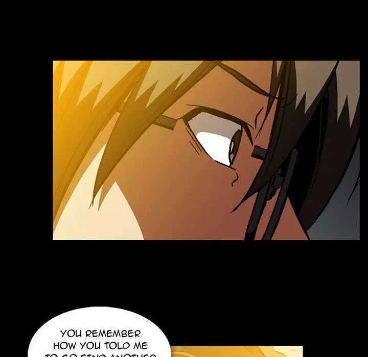Chapter 37 — Page 76
