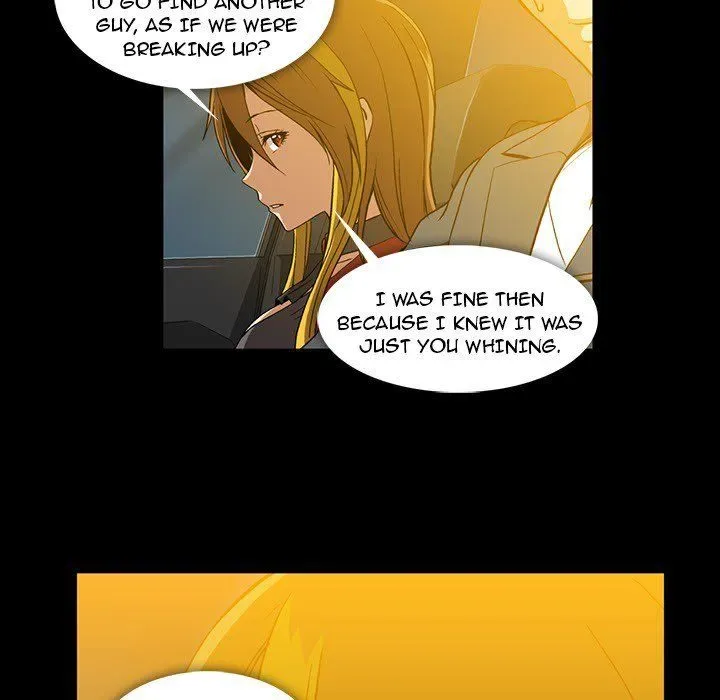Chapter 37 — Page 77