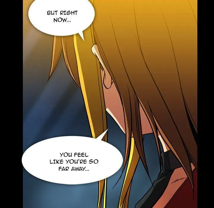 Chapter 37 — Page 78