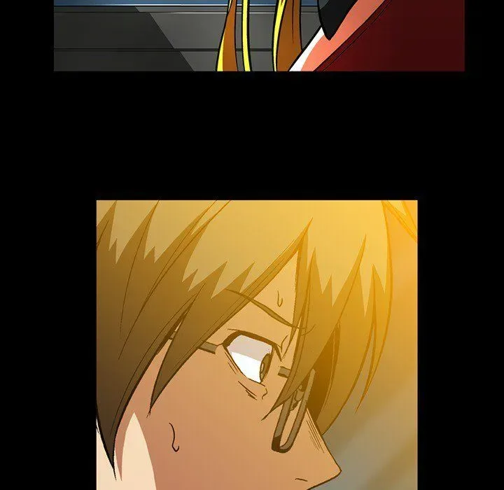 Chapter 37 — Page 79