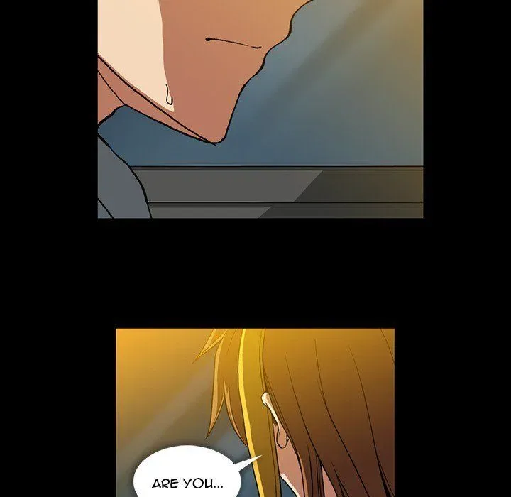 Chapter 37 — Page 80