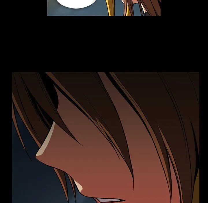 Chapter 37 — Page 81