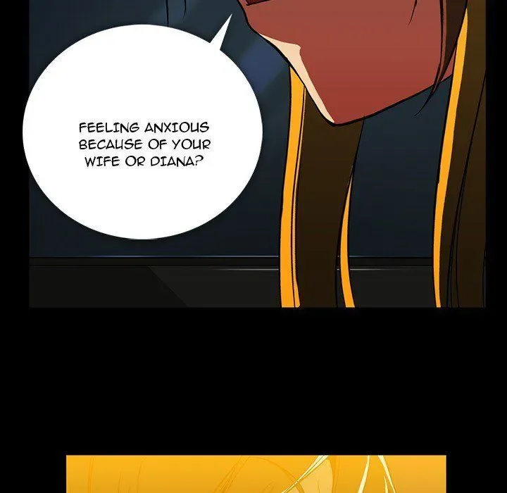 Chapter 37 — Page 82