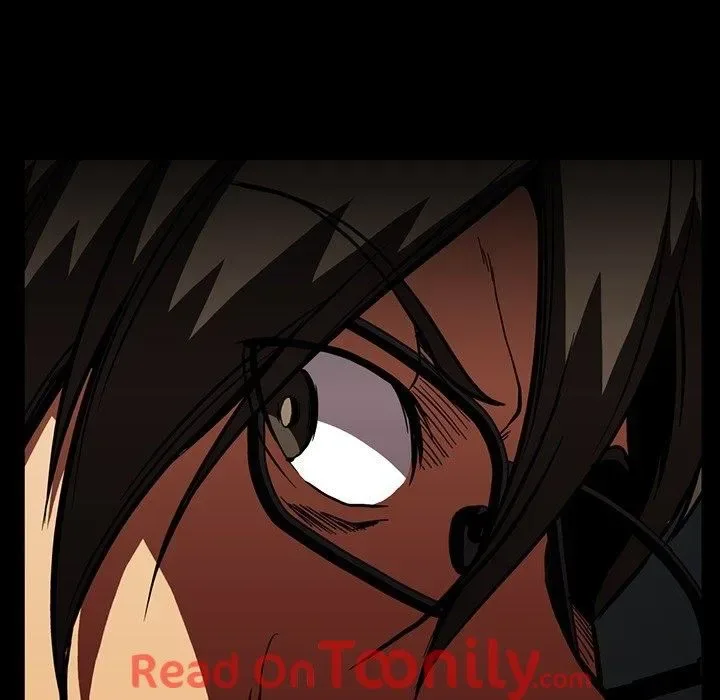 Chapter 37 — Page 86