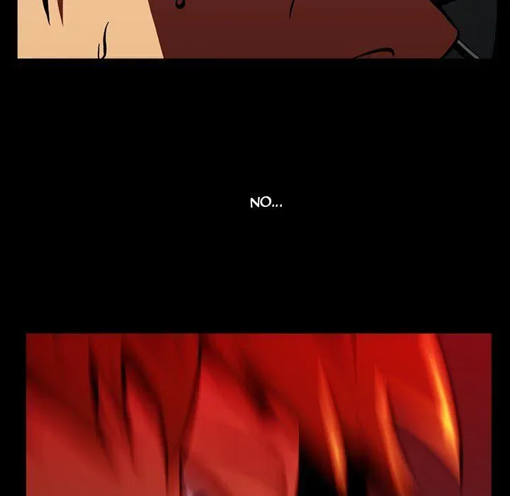 Chapter 37 — Page 87