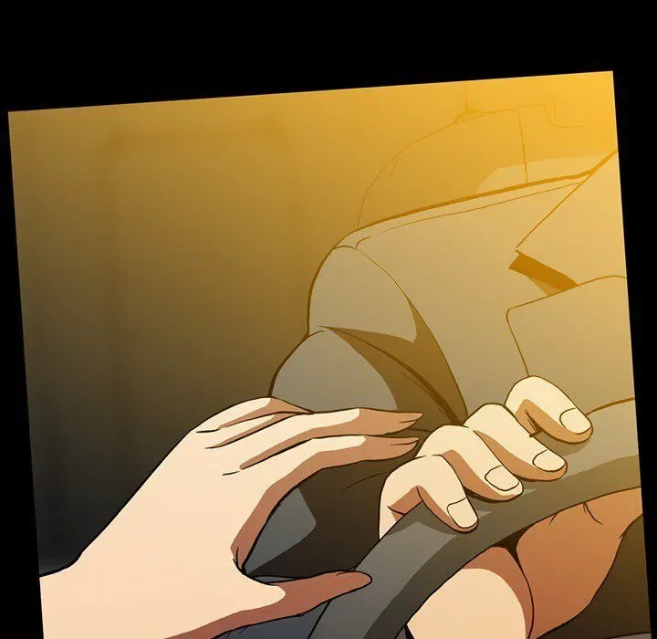 Chapter 37 — Page 89