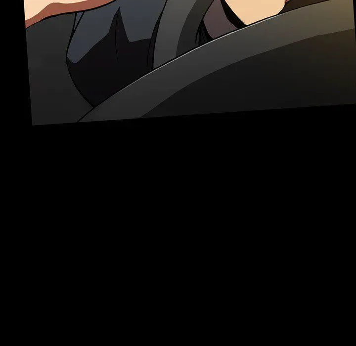 Chapter 37 — Page 90