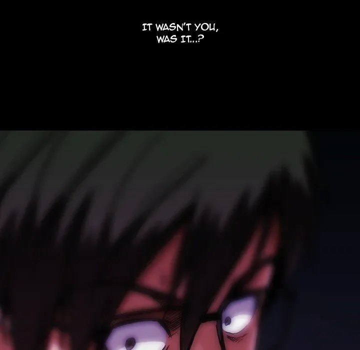 Chapter 37 — Page 91