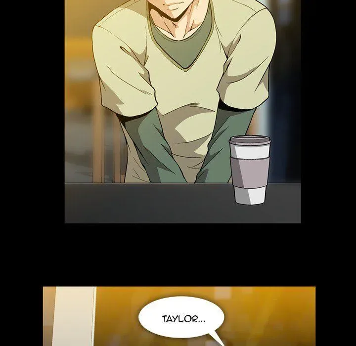 Chapter 38 — Page 5