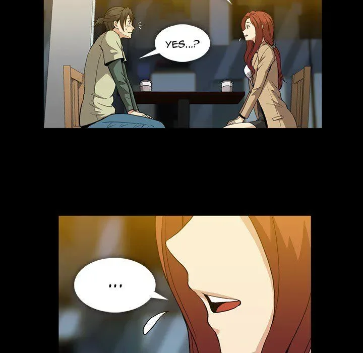 Chapter 38 — Page 6