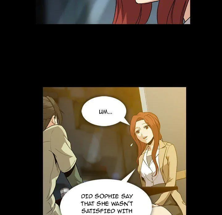Chapter 38 — Page 7