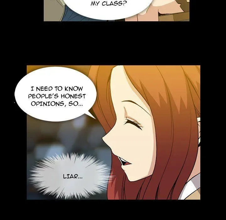 Chapter 38 — Page 8