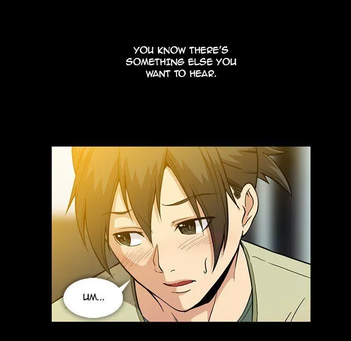 Chapter 38 — Page 9