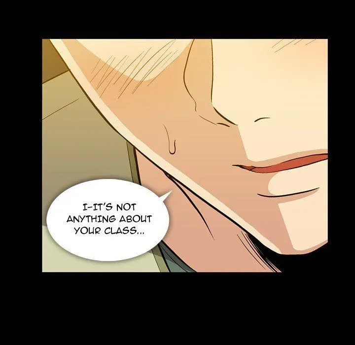 Chapter 38 — Page 10
