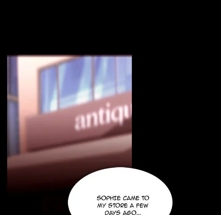 Chapter 38 — Page 11