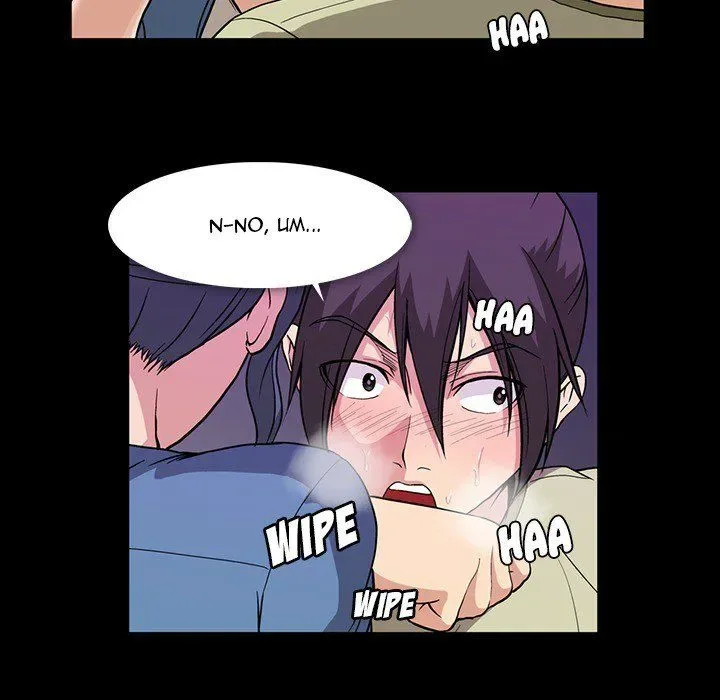 Chapter 38 — Page 26