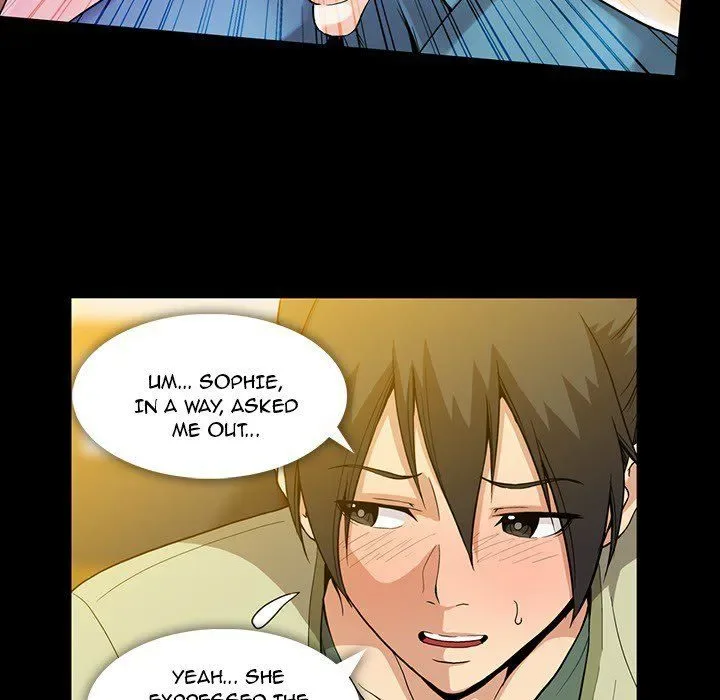 Chapter 38 — Page 37